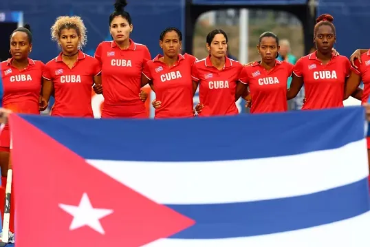 Cuba-fuga-mujeres-panamericanos