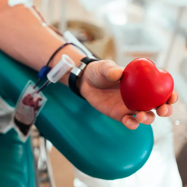 Donación-de-sangre