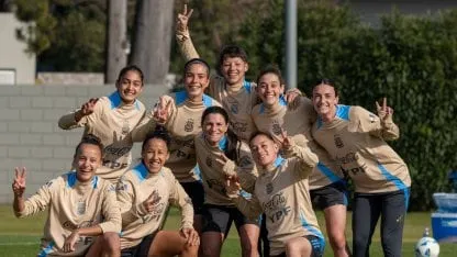 seleccion-argentina-femenina_416x234