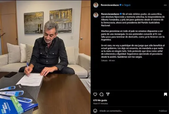 WhatsApp Image 2024-10-08 at 06.25.29