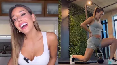 ASD