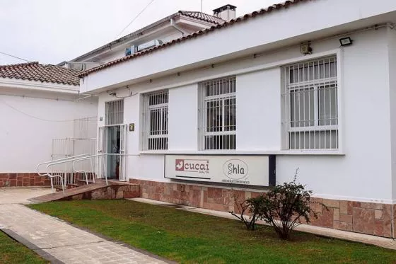 81469-salta-es-una-de-las-provincias-con-mas-inscriptos-como-donantes-de-medula-osea