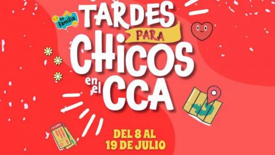 96615-centro-cultural-america-las-vacaciones-de-invierno-entretenidas-con-tardes-para-chicos