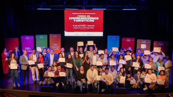 104556-salta-presento-los-42-proyectos-seleccionados-del-fondo-de-emprendedores-turisticos-2025