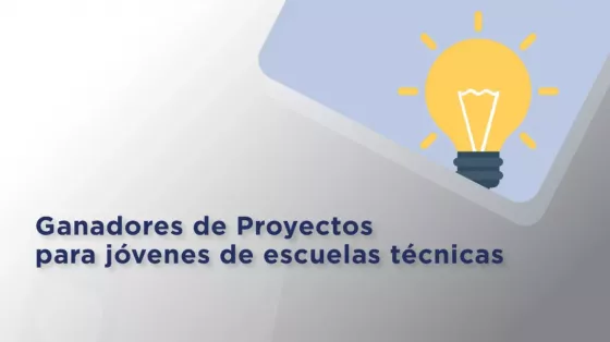 98501-presentaron-los-proyectos-seleccionados-para-jovenes-de-escuelas-tecnicas-edicion-2024-20241031230846