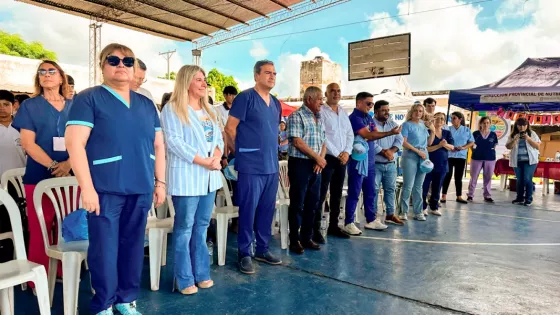 98997-el-ministro-mangione-destaco-que-prevenir-la-diabetes-es-cuidar-la-salud-integral