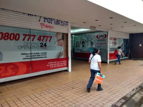 673a5701741ec-screen-and-max-width480px_480_360!