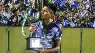 66e9d94064faa_317_178!