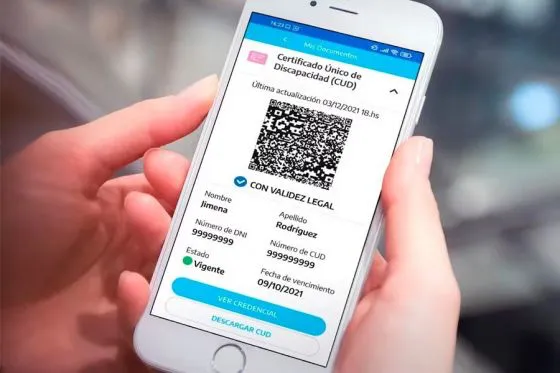 92834-en-salta-se-comenzara-a-otorgar-el-certificado-nico-de-discapacidad-digital