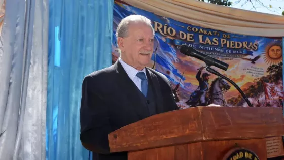 109870-en-rio-piedras-se-conmemoro-un-nuevo-aniversario-del-combate