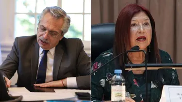 alberto-fernandez-y-ana-maria-figueroajpg