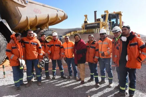 95638-califican-a-salta-como-la-mejor-provincia-para-invertir-en-mineria-20240514165304 (1)