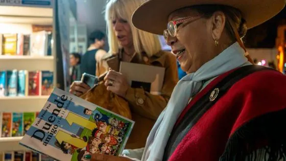 97566-llega-la-xiv-feria-del-libro-a-la-usina-cultural