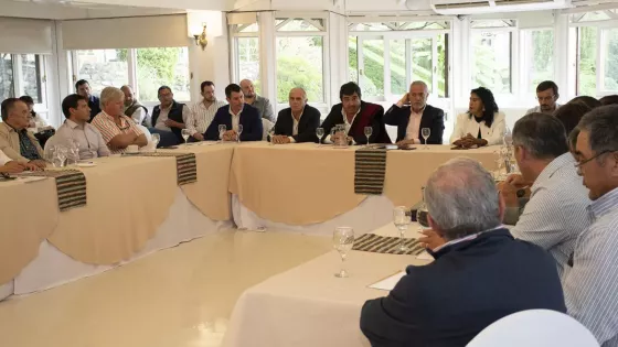 100729-en-salta-se-realizo-la-segunda-reunion-del-anio-para-definir-el-precio-del-kilogramo-de-tabaco