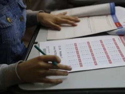 pruebas-aprender