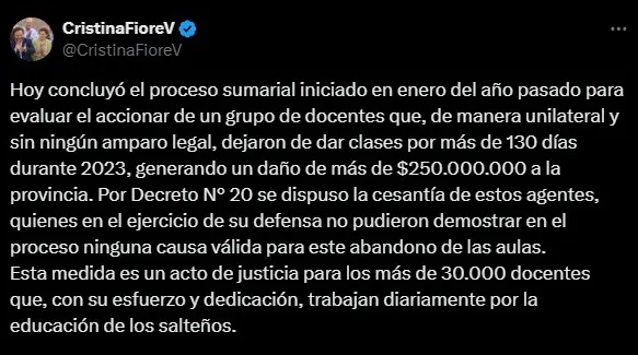 WhatsApp Image 2025-01-16 at 08.33.19