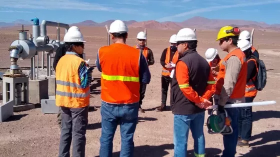 99287-continua-el-cronograma-anual-de-monitoreos-en-proyectos-mineros