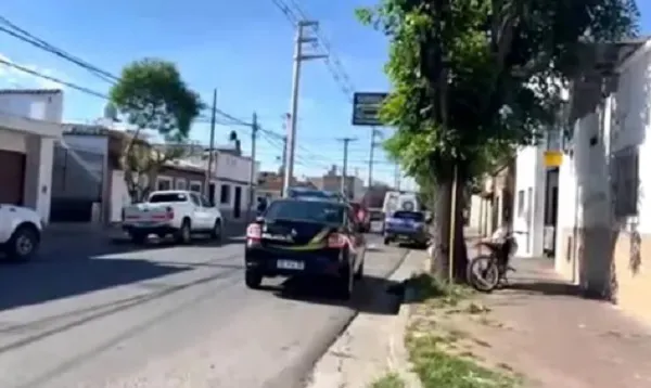 multimedia.miniatura.af054e170ba4ea56.bWluaWF0dXJhLndlYnA=