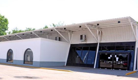 Tribunal-de-Faltas-ok