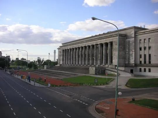 facultad-derecho-ubajpg