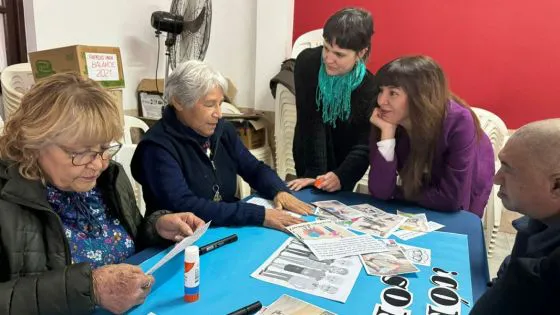 96960-continuan-los-talleres-para-personas-mayores-de-60-en-la-zona-norte-de-la-ciudad