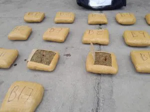 WhatsApp-Image-2025-01-04-at-5.19.08-PM-300x225