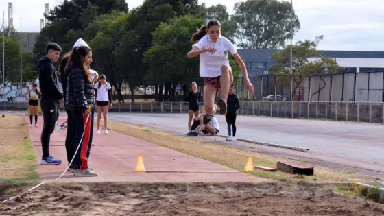 95958-salta-sera-sede-maniana-de-un-torneo-regional-de-atletismo