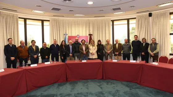 96039-instituciones-del-consejo-economico-social-suman-aportes-al-pacto-de-guemes-convocado-por-el-gobernador-saenz-20240605191234