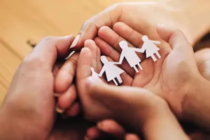 WhatsApp Image 2025-11-19 at 10.44.41