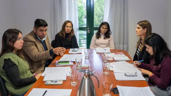 101392-el-gobierno-trabaja-en-el-disenio-del-protocolo-de-intervencion-en-casos-de-femicidio