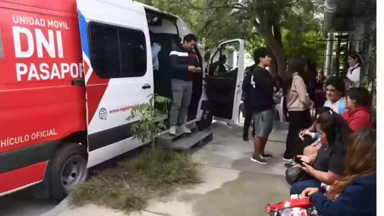101239-maniana-se-realizara-un-operativo-de-identificacion-simultaneo