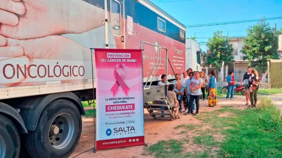 101687-en-el-hospital-de-el-carril-se-realizaran-mamografias-y-papanicolaou