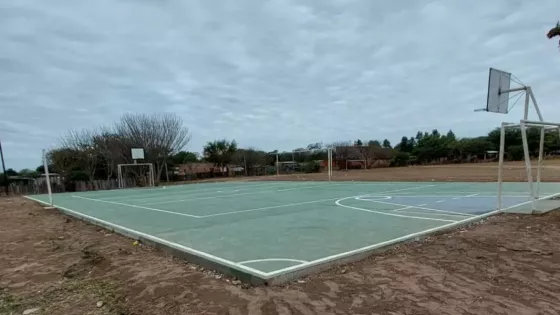 99290-cuatro-nuevos-playones-deportivos-en-tartagal