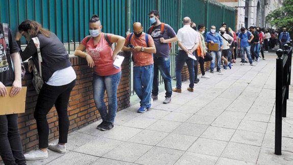 datos-del-indec-salta