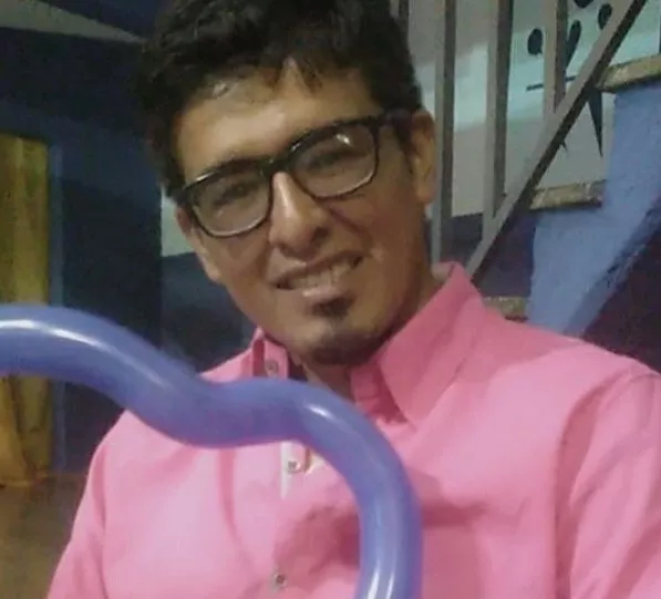 Carabajal3