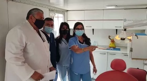 79391-comenzo-la-campania-de-concientizacion-y-prevencion-del-cancer-bucal (1)