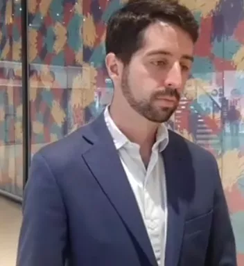 Captura de pantalla (118)