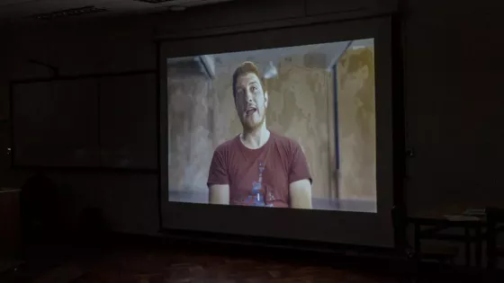 98976-cine-debate-contra-las-violencias-de-genero