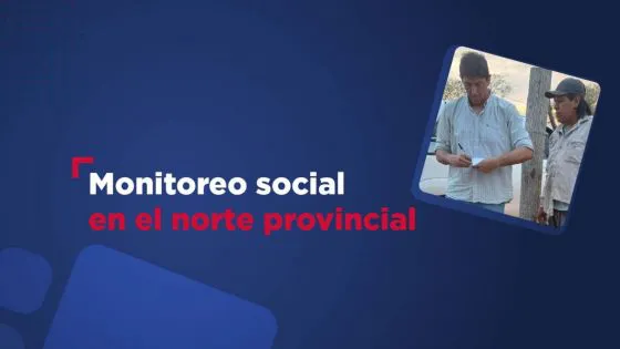 98392-comisiones-de-asesoramiento-y-monitoreo-social-en-territorio