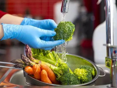 642c1f9b0f361-screen-and-max-width480px_480_360!