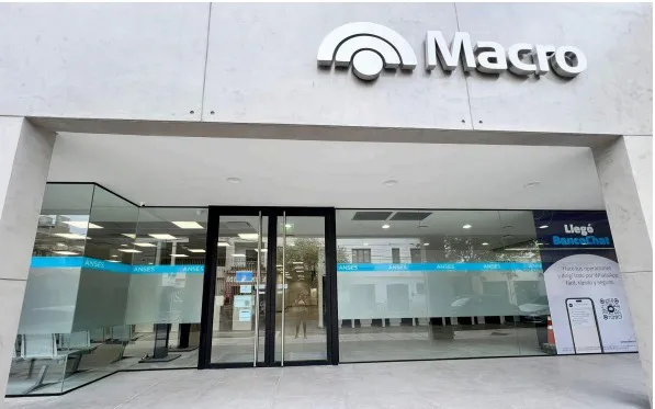 WhatsApp Image 2024-04-04 at 12.05.37