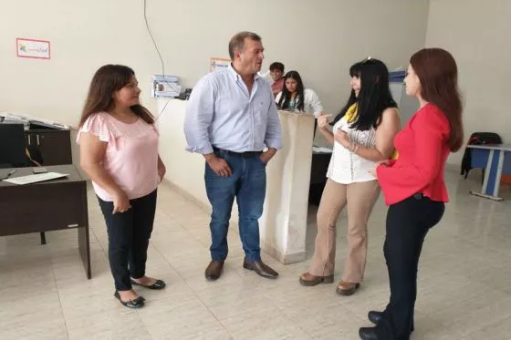 81680-el-registro-civil-reabrira-su-dependencia-en-talavera