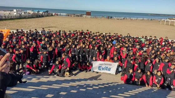 97256-salta-abre-sus-inscripciones-para-juegos-evita-2024