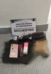 secuestro 1