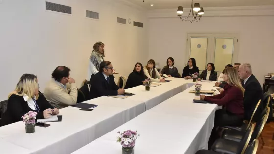 102357-salta-fue-sede-de-un-seminario-sobre-la-migracion-forzada