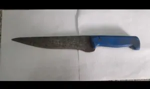 WhatsApp-Image-2024-08-19-at-11.47.02-AM-1-300x177