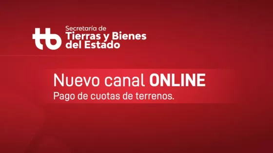 101765-nuevo-canal-para-tramites-vinculados-con-la-regularizacion-de-terrenos