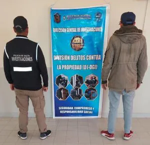 WhatsApp-Image-2025-09-28-at-8.23.46-PM-300x291
