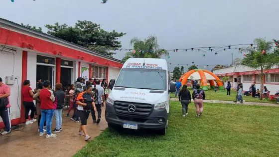 95179-general-guemes-el-registro-civil-realizara-un-operativo-de-identificaciones