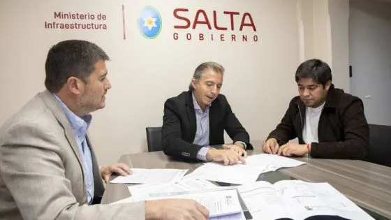 98436-un-puente-nuevo-en-angastaco-evitara-que-parajes-queden-aislados-en-epocas-de-lluvias
